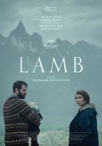 Watch Lamb 0123movies