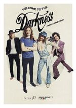 Watch Welcome to the Darkness 0123movies