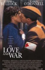 Watch In Love and War 0123movies