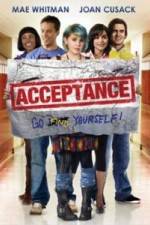 Watch Acceptance 0123movies