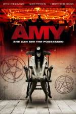 Watch Amy 0123movies