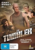 Watch The Tumbler 0123movies