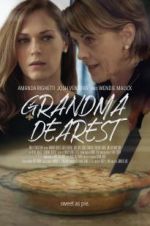 Watch Deranged Granny 0123movies