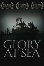 Watch Glory at Sea 0123movies