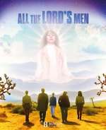 Watch All the Lord's Men 0123movies