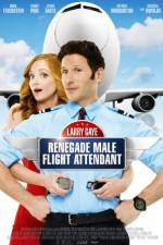 Watch Larry Gaye: Renegade Male Flight Attendant 0123movies