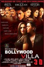 Watch Bollywood Villa 0123movies