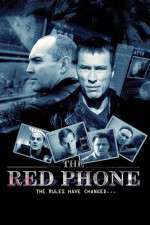 Watch The Red Phone: Manhunt 0123movies