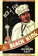 Watch The Black King 0123movies