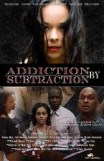 Watch Addiction by Subtraction 0123movies