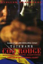 Watch Täcknamn Coq Rouge 0123movies