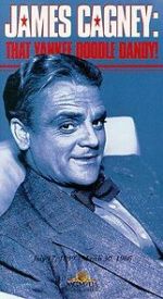 Watch James Cagney: That Yankee Doodle Dandy 0123movies