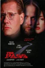 Watch The Pass 0123movies
