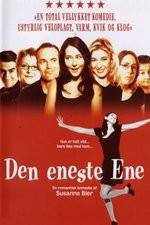 Watch Den eneste ene 0123movies