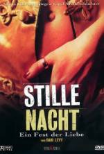 Watch Stille Nacht 0123movies