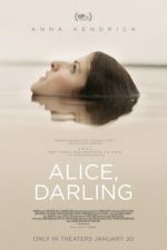 Watch Alice, Darling 0123movies