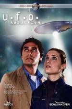 Watch UFO Abduction 0123movies