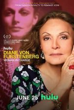 Watch Diane von Furstenberg: Woman in Charge 0123movies