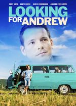 Watch Looking for Andrew 0123movies