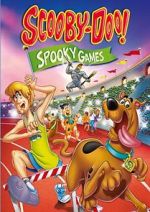 Watch Scooby-Doo! Spooky Games 0123movies