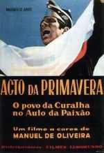 Watch Acto da Primavera 0123movies