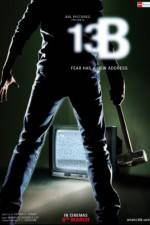 Watch 13B 0123movies