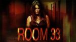 Watch Room 33 0123movies