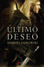 Watch ltimo deseo 0123movies
