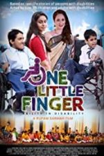 Watch One Little Finger 0123movies