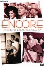 Watch Encore 0123movies