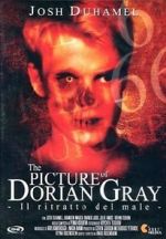 Watch The Picture of Dorian Gray 0123movies