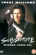 Watch The Substitute 3 Winner Takes All 0123movies