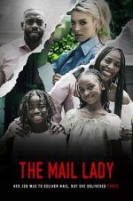 Watch The Mail Lady 0123movies