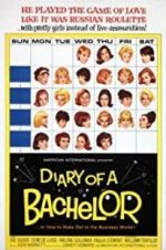 Watch Diary of a Bachelor 0123movies