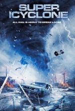 Watch Super Icyclone 0123movies