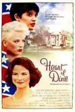 Watch Heart of Dixie 0123movies