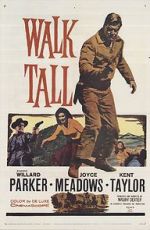 Watch Walk Tall 0123movies