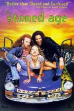 Watch The Stoned Age 0123movies