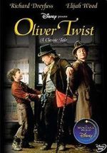 Watch Oliver Twist 0123movies