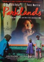 Watch Parklands 0123movies