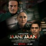 Watch Jaane Jaan 0123movies