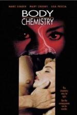 Watch Body Chemistry 0123movies