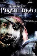 Watch Curse of Pirate Death 0123movies