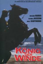 Watch King of the Wind 0123movies