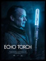 Watch Echo Torch (Short 2016) 0123movies