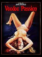 Watch Voodoo Passion 0123movies