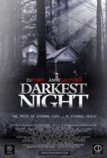 Watch Darkest Night 0123movies