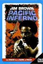Watch Pacific Inferno 0123movies