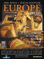 Watch Europe 2020 (Short 2008) 0123movies
