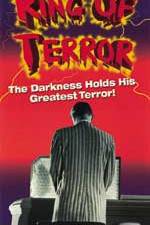 Watch Ring of Terror 0123movies